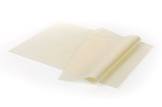 Immagine di Secabo Heat Press Silicone Mat 30x40 cm