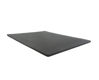 Bild von Secabo Heat Press Rubber Mat 40x50 cm