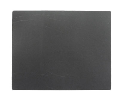 Bild von Secabo Heat Press Rubber Mat 40x50 cm