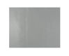 Bild von STAHLS Grip Rubber Cover Sheet