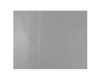 Immagine di STAHLS Grip Rubber Cover Sheet
