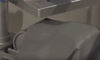 Bild von STAHLS Grip Rubber Cover Sheet