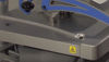 Bild von STAHLS Grip Rubber Cover Sheet