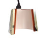 Bild von Secabo Conical Heating Element for TM1 12oz Mugs