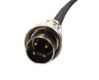 Bild von Secabo Conical Heating Element for TM1 12oz Mugs
