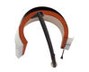 Bild von Secabo Conical Heating Element for TM1 12oz Mugs