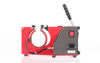 Image de Secabo TM1 Mug Heat Transfer Press
