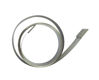 Image de Osprey 102 Steel Belt (26) Assy - DF-47848