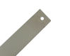 Image de Osprey 102 Steel Belt (26) Assy - DF-47848