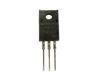 Image de JV33 Main Board Transistor C4550