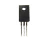 Image de JV33 Main Board Transistor C4550