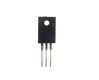 Immagine di JV33 Main Board Transistor A1742