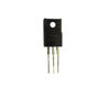 Immagine di JV33 Main Board Transistor A1742
