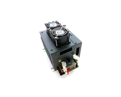 Picture of Rastek H652 UV Lamp Assy, Left - 45107795