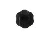 Immagine di Winder 30 TC Slipping Clutch - E-MK12
