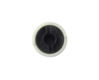 Immagine di Winder 30 TC Slipping Clutch - E-MK12