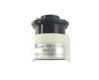 Immagine di Winder 30 TC Slipping Clutch - E-MK12