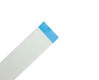 Image de FPC Cable - TFL125R-28-3800 (W3)