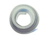 Image de FPC Cable - TFL125R-28-3800 (W3)