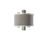 Picture of JV5-320 Y-T Pulley Assy 320 - M007460