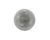 Picture of JV5-320 Y-T Pulley Assy 320 - M007460