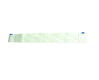 Immagine di JV5 Head FPC Assy - M010405
