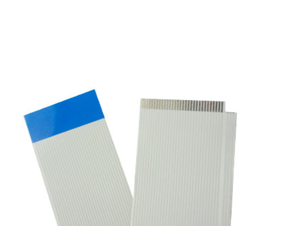 Immagine di JV5 Head FPC Assy - M010405