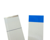 Immagine di JV5 Head FPC Assy - M010405
