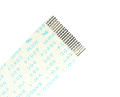 Imagen de JV3-160SP Head FPC 4 Assy - E102379