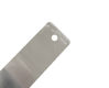 Image de Steel Belt 64 - DF-42874