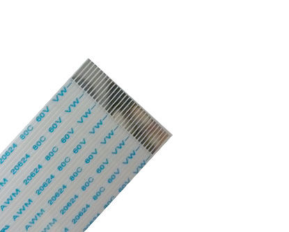 Picture of Cable-Card, 29P1 256L BB High-V - 1000006702