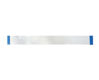 Immagine di Cable-Card, 29P1 256L BB High-V - 1000006702