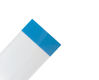 Immagine di Cable-Card, 29P1 256L BB High-V - 1000006702