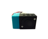 Imagen de INK/VACUUM PUMP,W/LEADS,T1000 – 45095118 / PML5320-NF10 24VDC