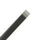 Picture of 3216 Linear Encoder