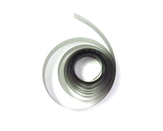 Picture of 3216 Linear Encoder