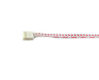 Imagen de 3216 Encoder Sensor