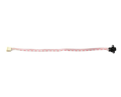 Picture of 3216 Encoder Sensor