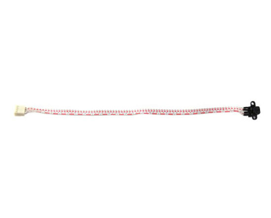 Picture of 3216 Encoder Sensor