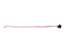 Picture of 3216 Encoder Sensor