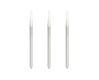 Image de Swivel Carbide  Blade 40° Cutting Angle for Small Letters (3 pcs) - SPB-0003