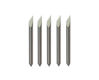 Imagen de Summa Carbide Drag Knife 45° Offset 0.45mm (5 pcs) - 391-360