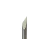 Imagen de Summa Carbide Drag Knife 45° Offset 0.45mm (5 pcs) - 391-360
