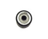 Picture of Pinch Roller - YEG-25