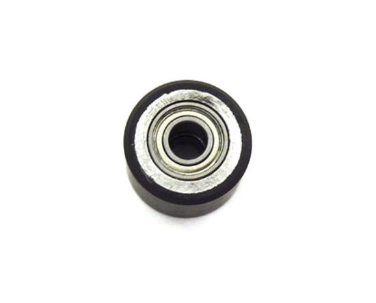 Picture of Pinch Roller - YEG-25