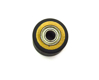 Picture of P-Roller - 21565102