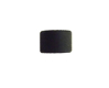 Picture of P-Roller - 21565102