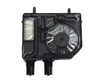 Imagen de Gen UV Pressurization Damper Assy AG - M011417