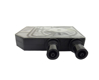 Imagen de Gen UV Pressurization Damper Assy AG - M011417