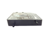 Imagen de Gen UV Pressurization Damper Assy AG - M011417